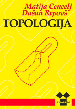Topologija