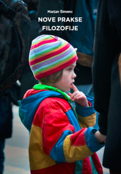 Nove prakse filozofije