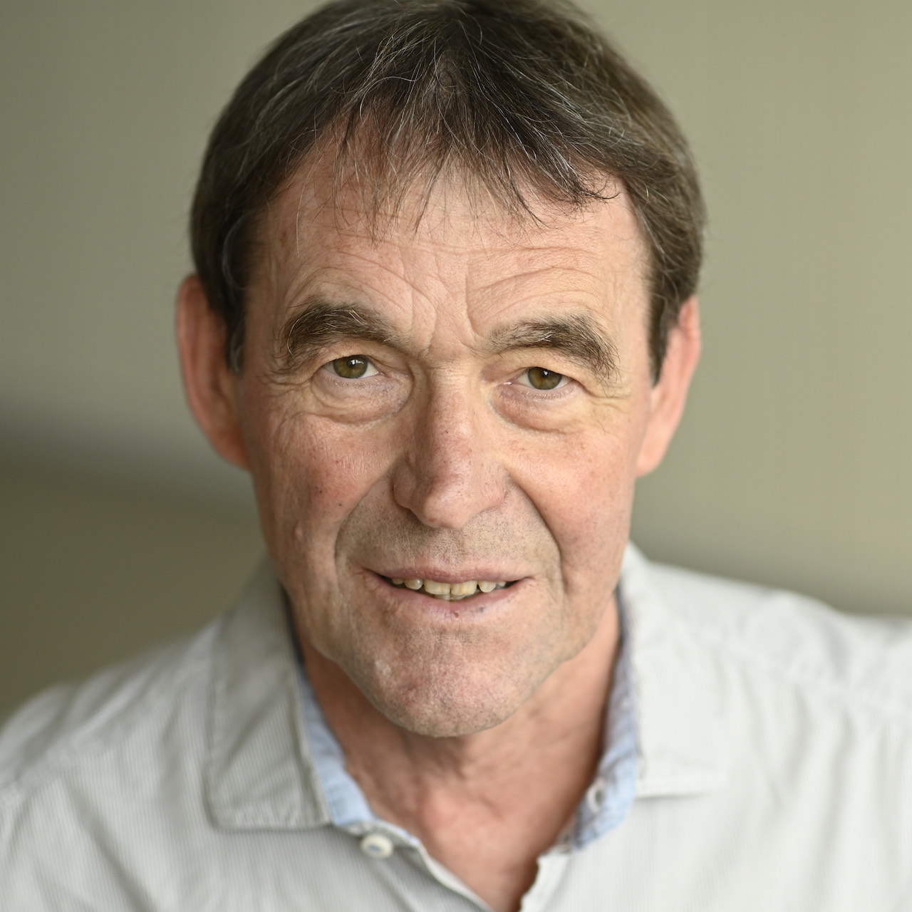 Bojan Golli