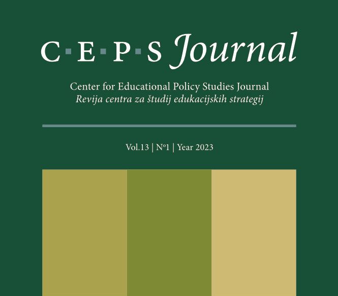 CEPS_Journal_ovitek_41_A_press