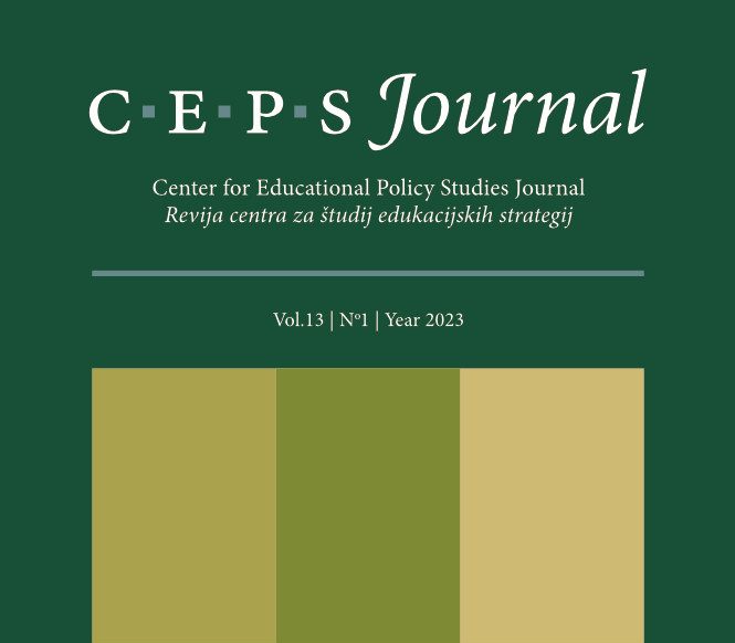 CEPS_Journal_ovitek_41_A_press CEPS_Journal_ovitek_41_A_press