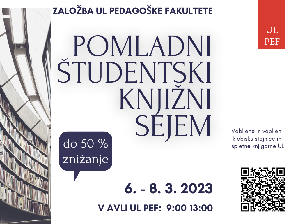 Projekcija_Sejem_23 Projekcija_Sejem_23