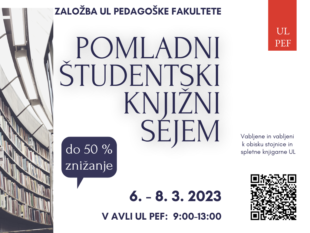 Projekcija_Sejem_23