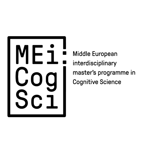 Cognitive-science Alt