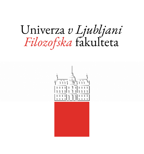 Filozofska (1) Alt