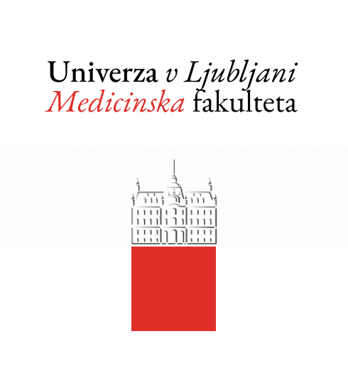 Medicinska (1) Alt