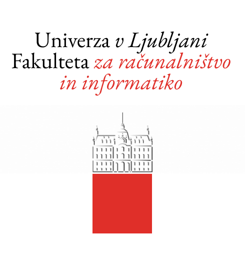Racunalnistvo-in-informatika Alt