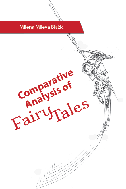 FOTO-Comparative_fairytales