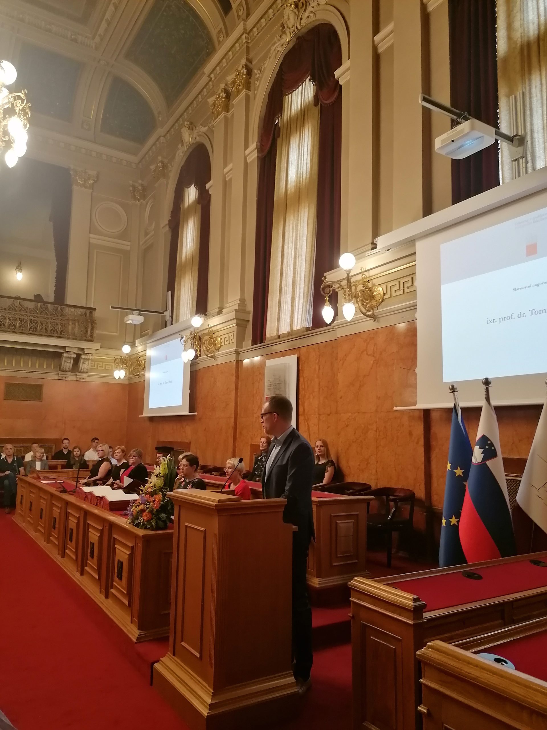Podeljevanje diplom_maj_2023 Podeljevanje diplom_maj_2023