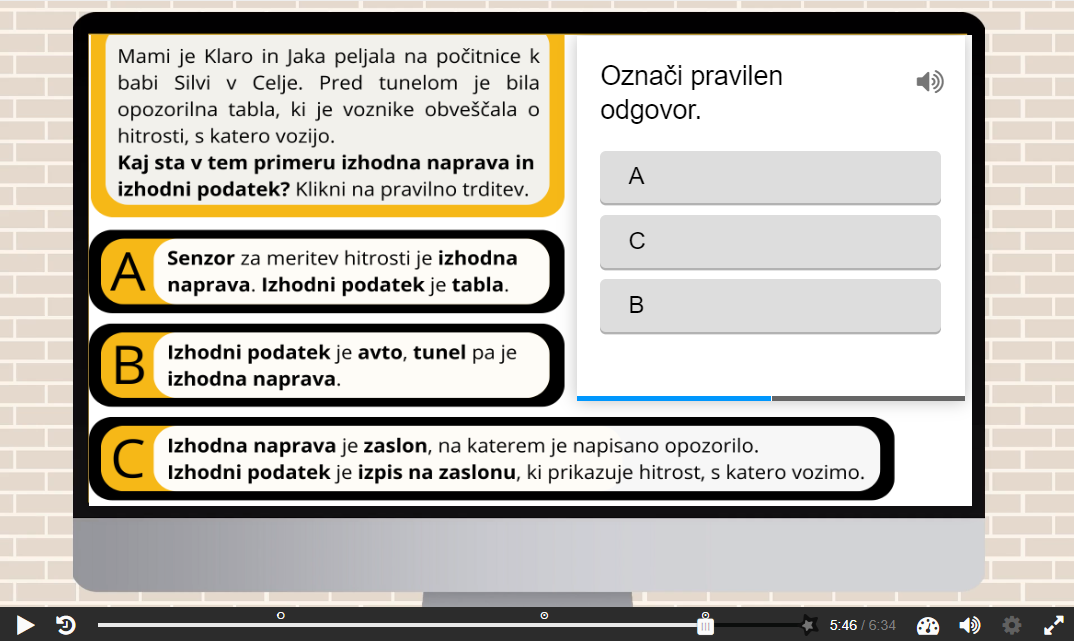 int-video int-video