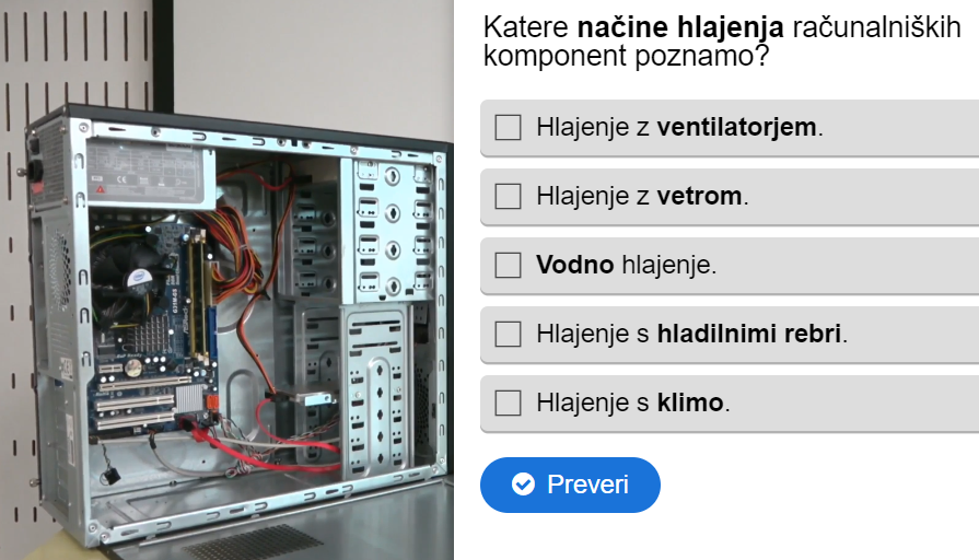 nacini-hlajenja-naloga nacini-hlajenja-naloga