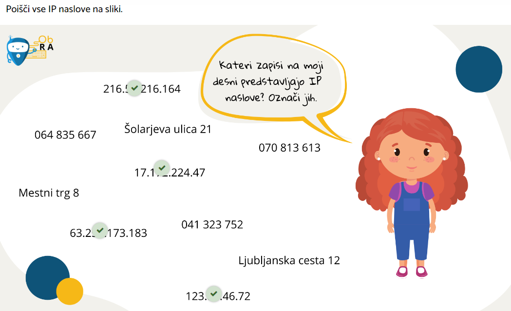 naloga-ip-naslovi naloga-ip-naslovi