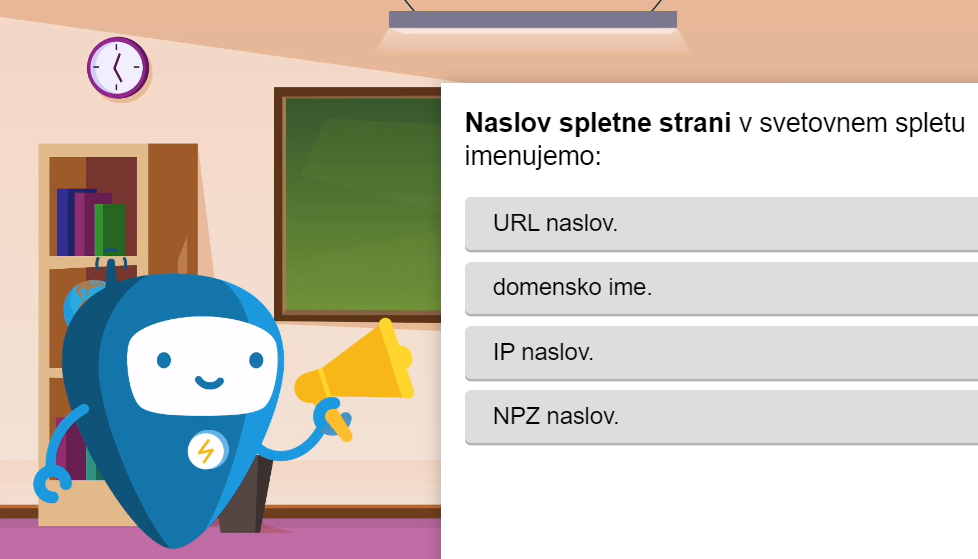 naloga-url-naslov naloga-url-naslov