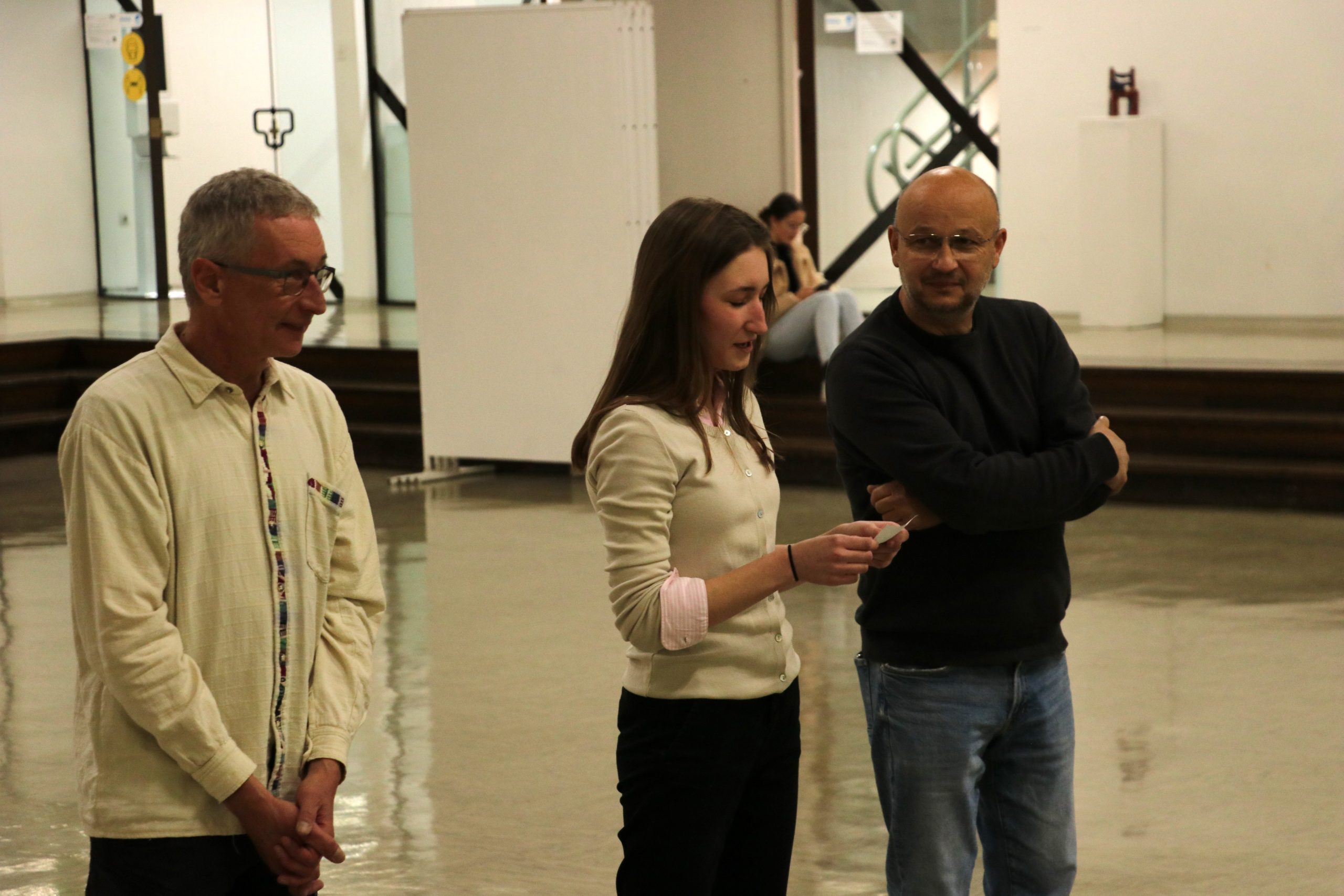 IMG_4603 IMG_4603