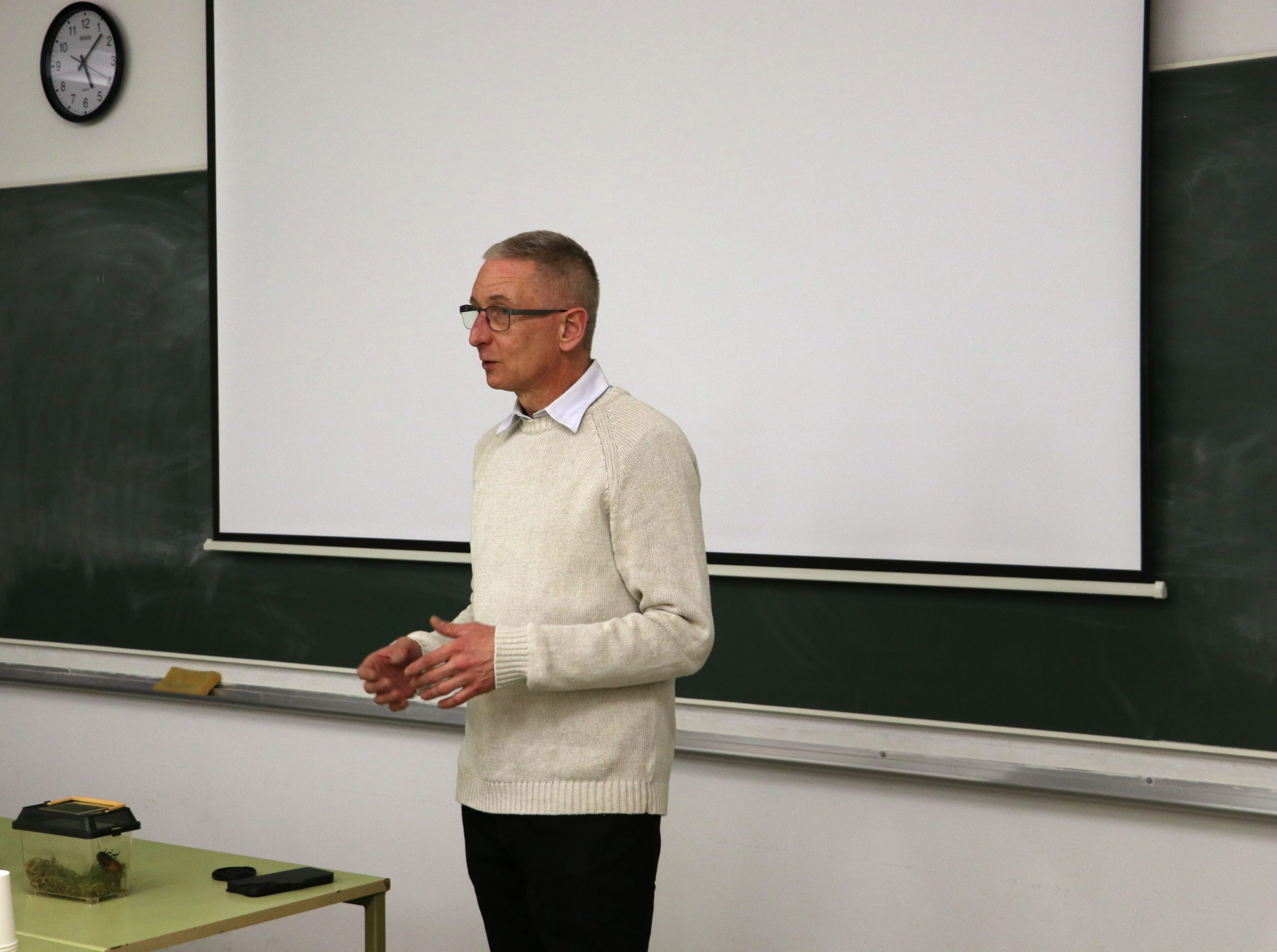 IMG_4975 IMG_4975