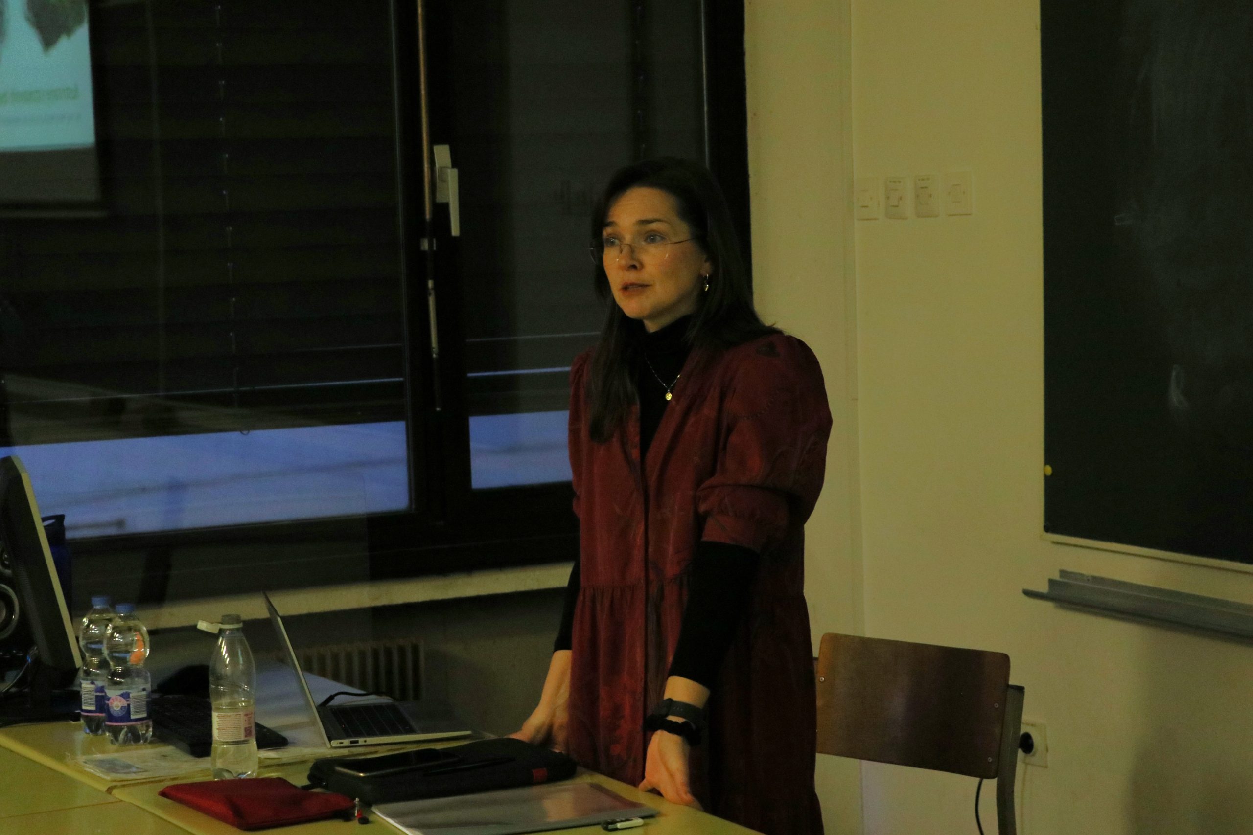 IMG_5440 IMG_5440