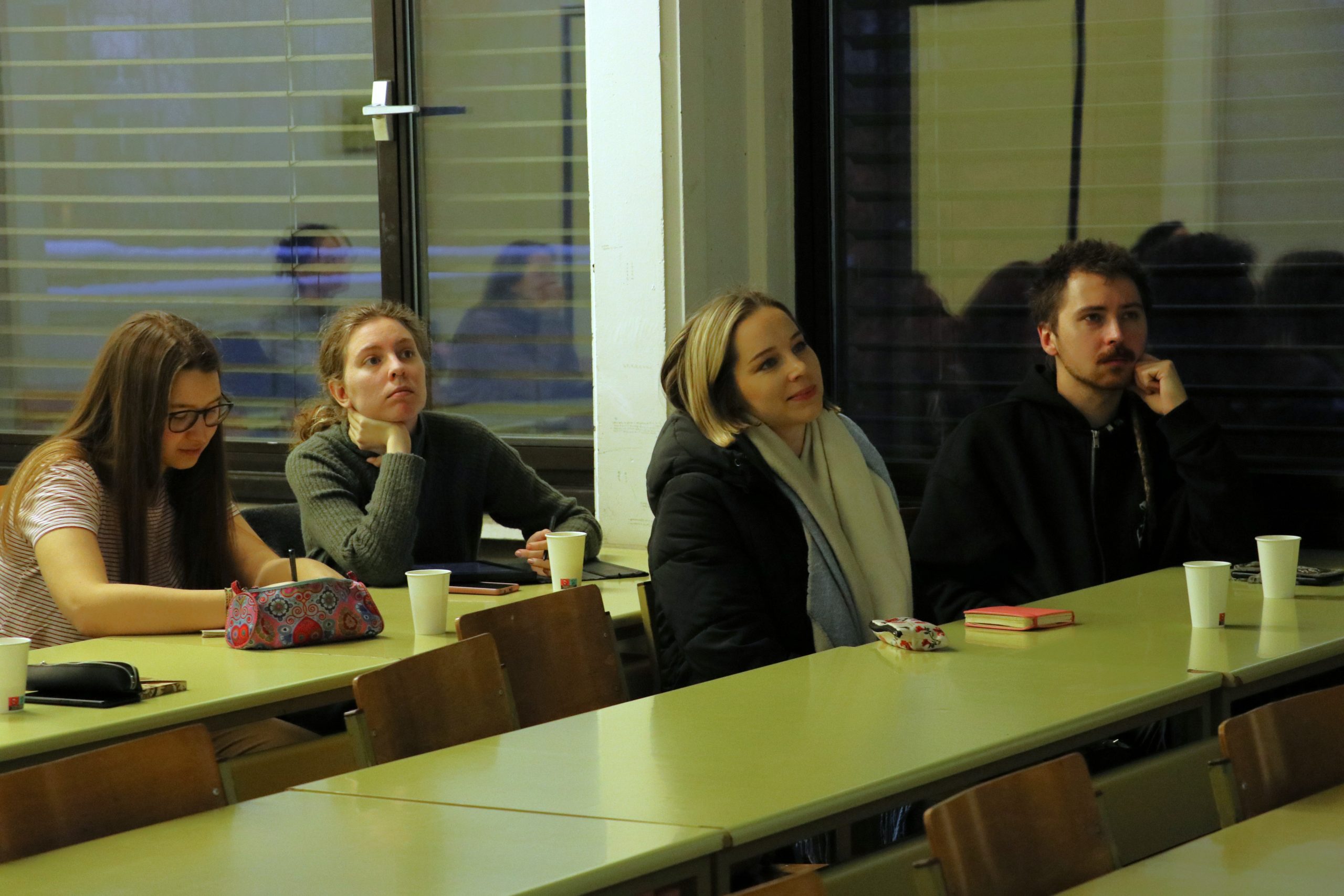 IMG_5561 IMG_5561