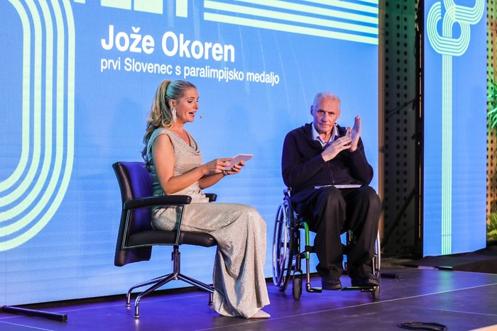 Pogovor-z-Jozetom-Okornom-prvim-Slovencem-s-paralimpijsko-medaljo_b Pogovor-z-Jozetom-Okornom-prvim-Slovencem-s-paralimpijsko-medaljo_b