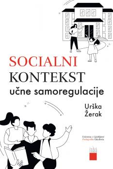 Socialni kontekst učne samoregulacije