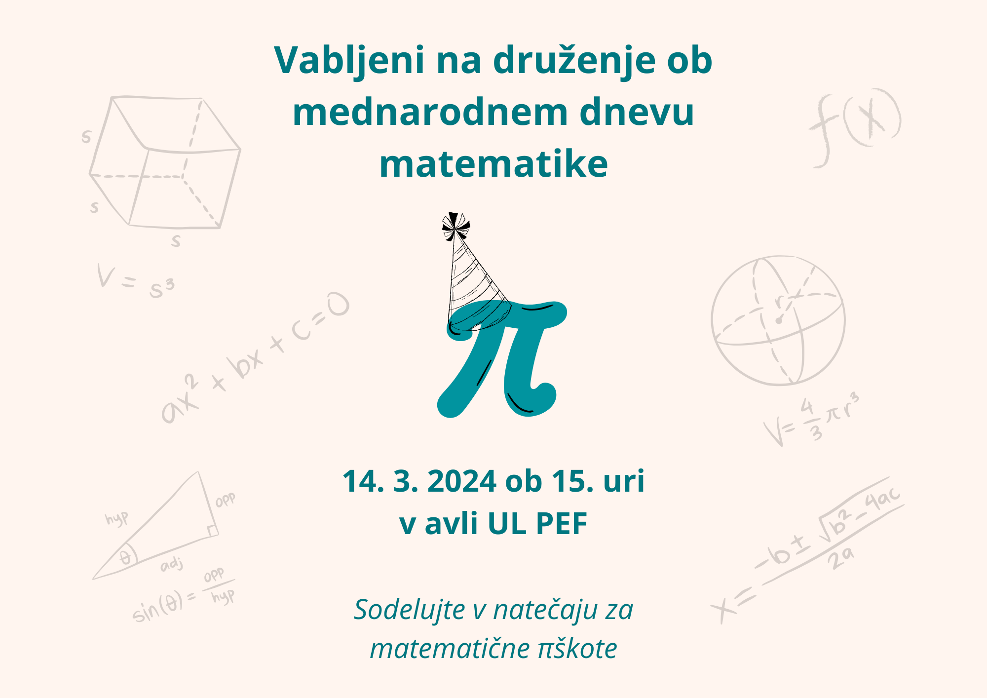 pi dan