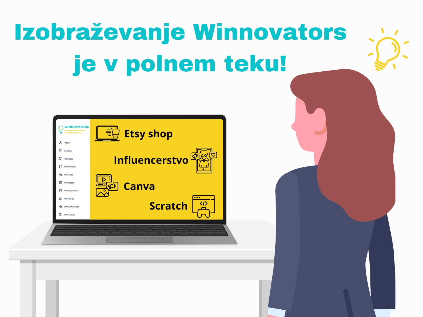 slikaPotekIzobraževanja