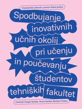 foto (1)