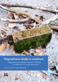 foto_Degradirana okolja